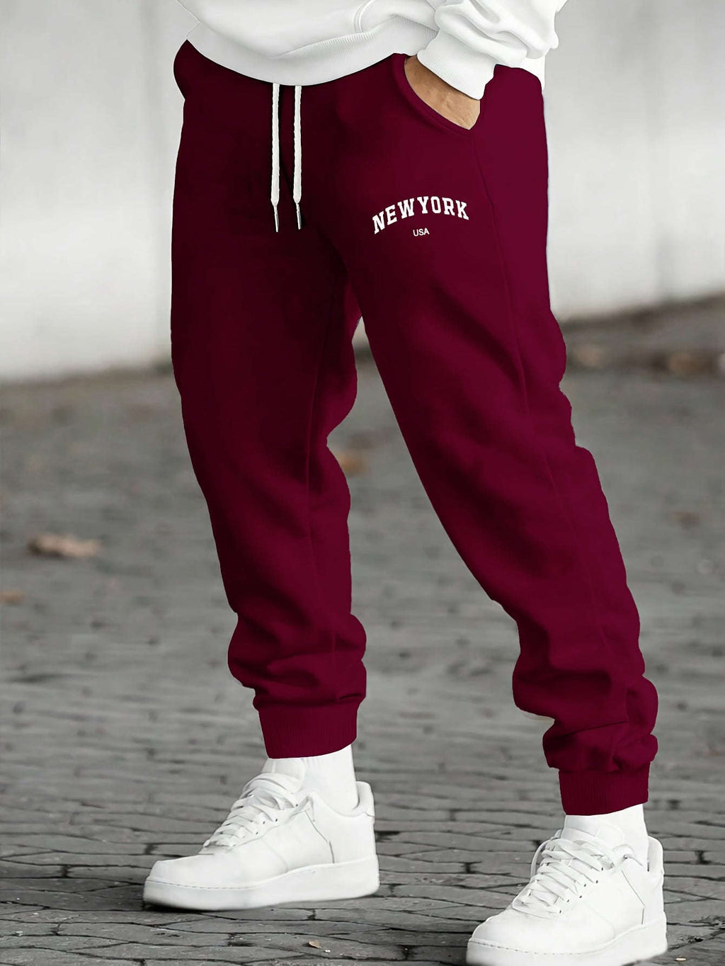 description_selected2