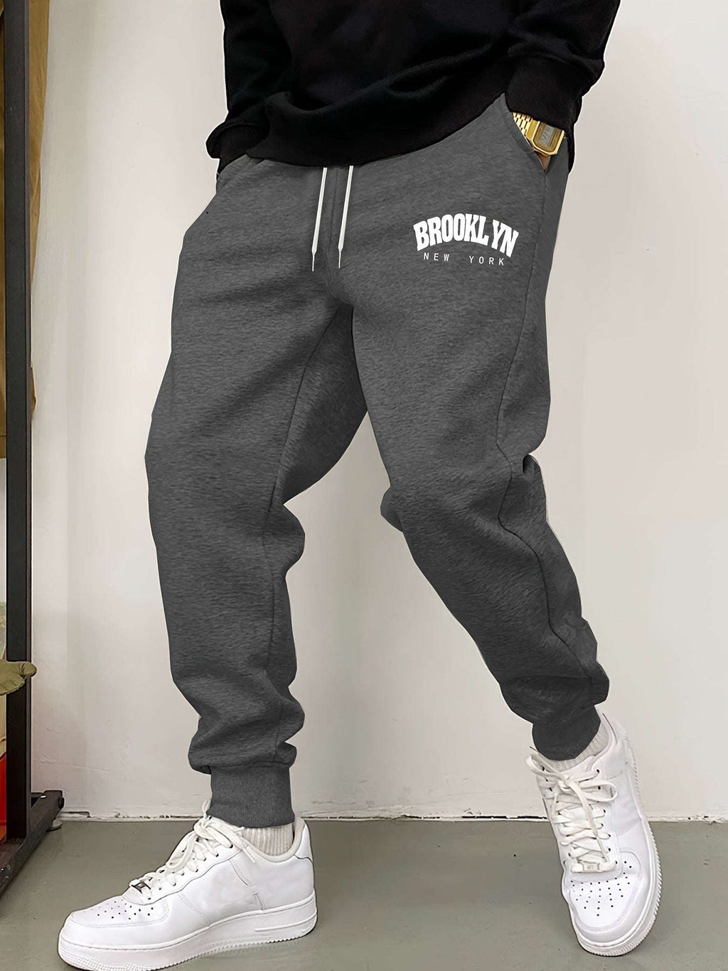 description_selected3