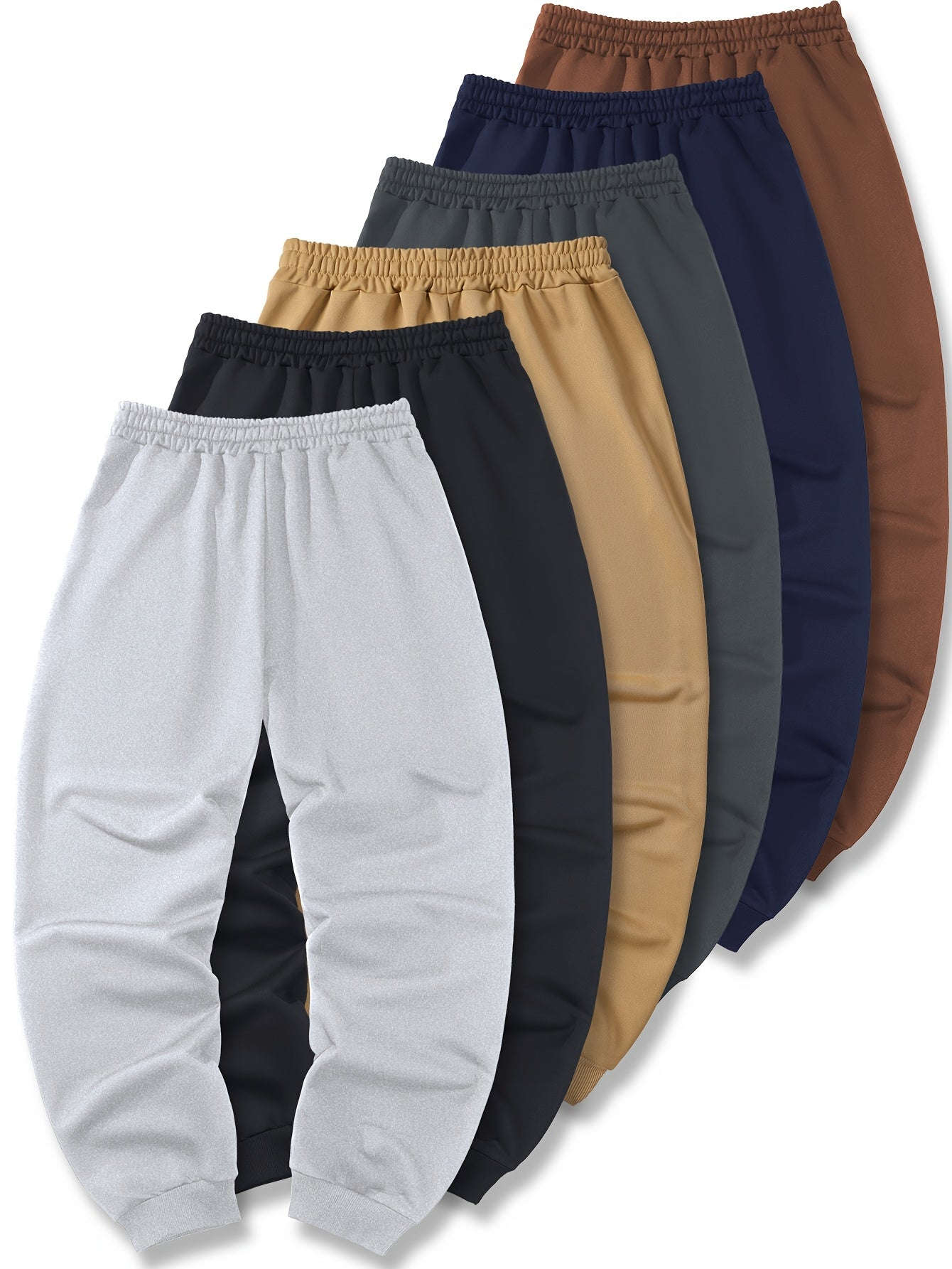 description_selected2