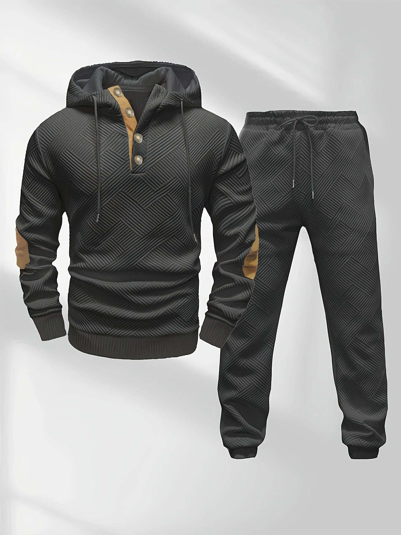 description_selected1