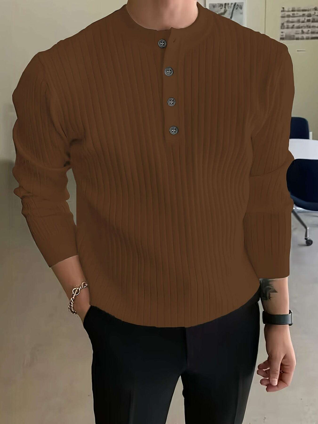 a532084fffc8056ed6f76d286e5662d5