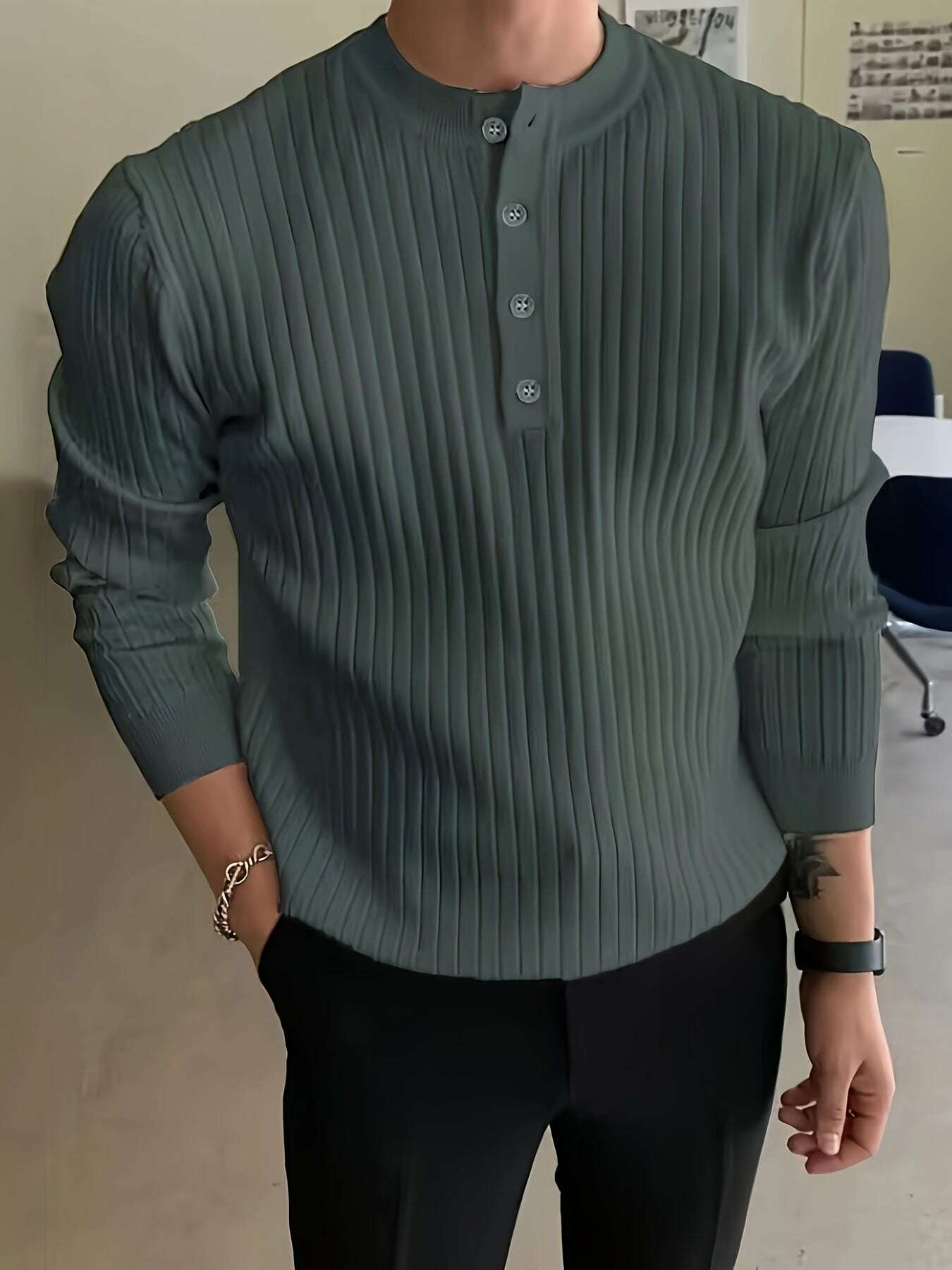 ac4b50016fb29198bcb92df0039c8a7d