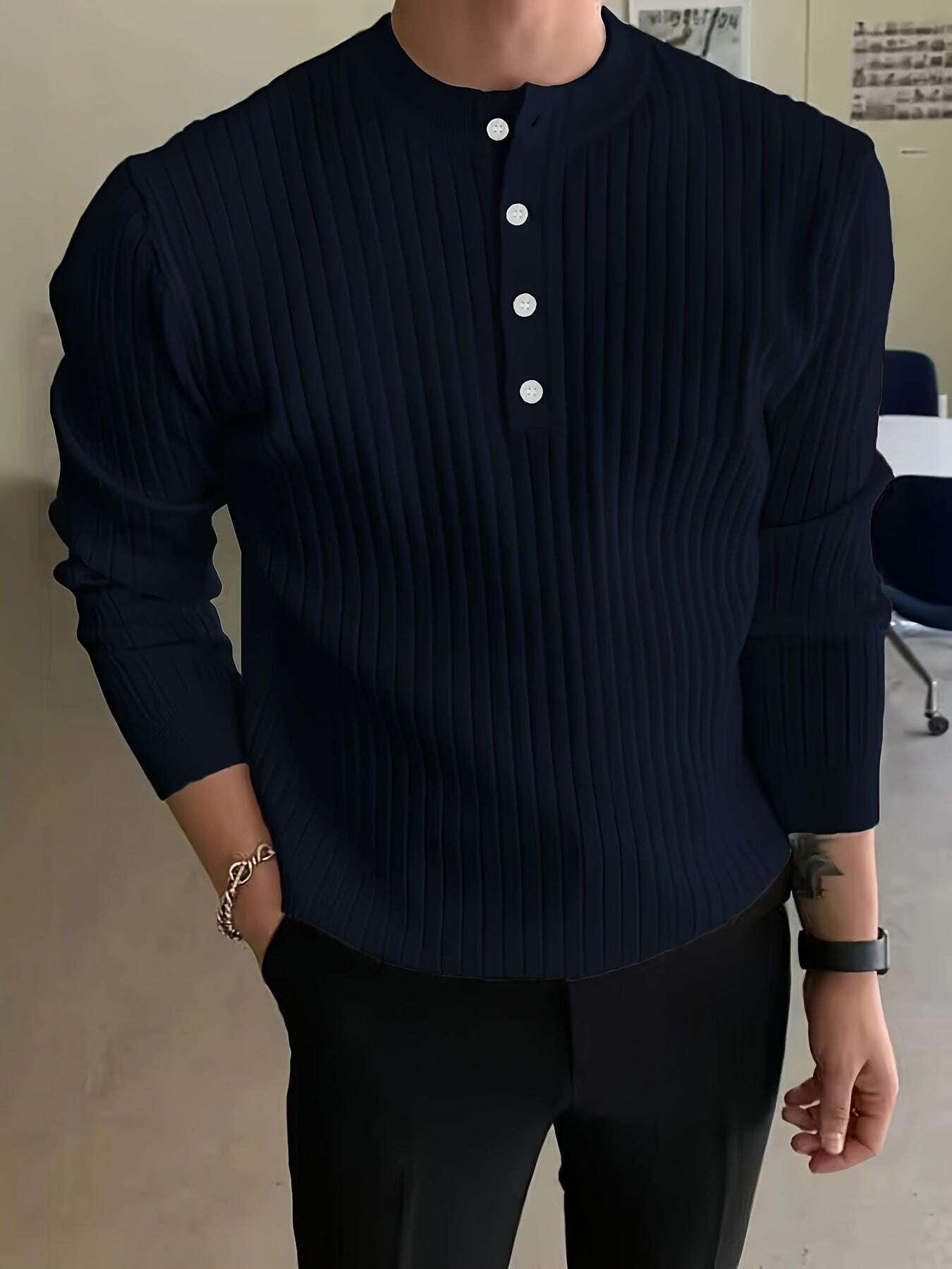 c47d93008a89b6b6b01989d058b9c080