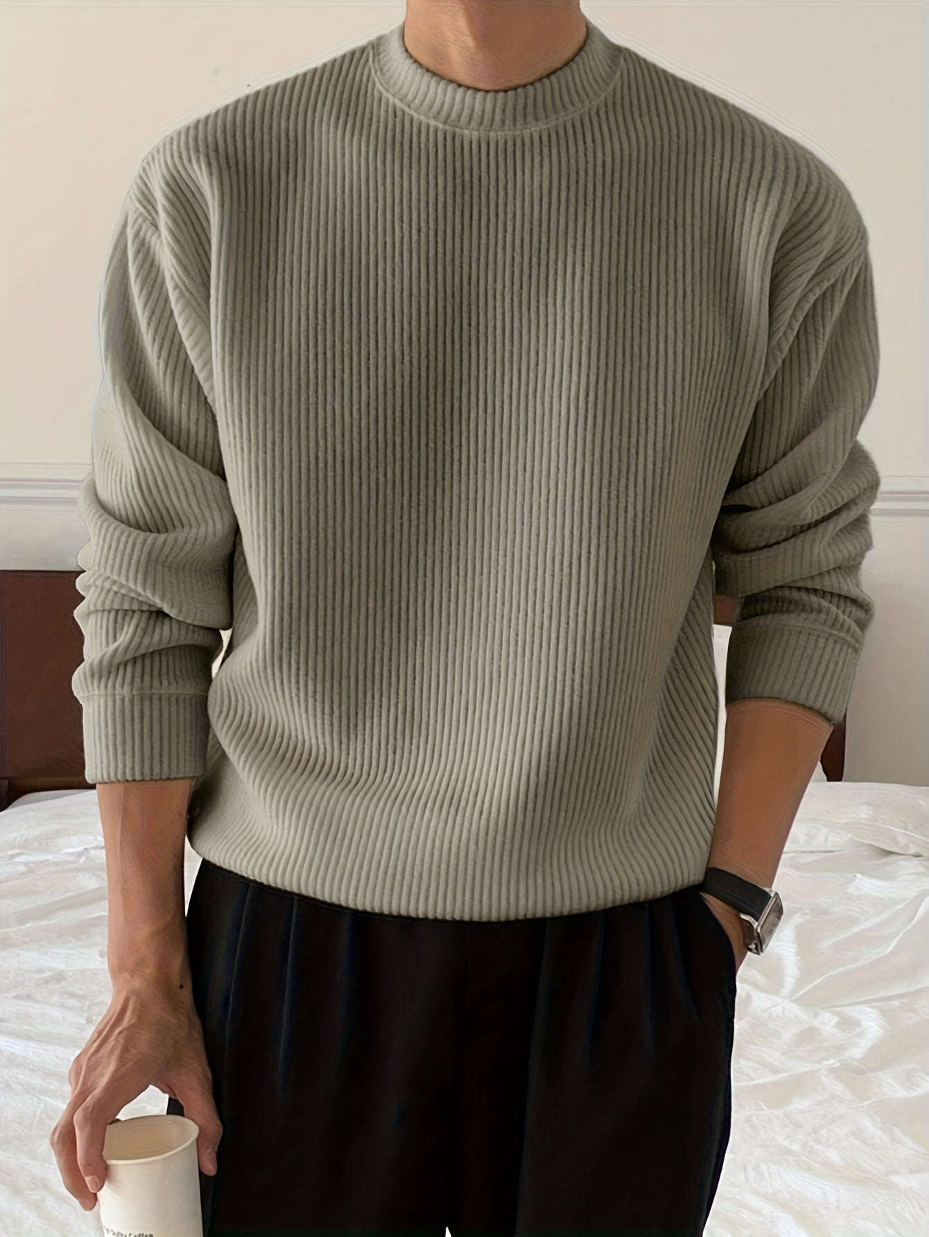 description_selected2