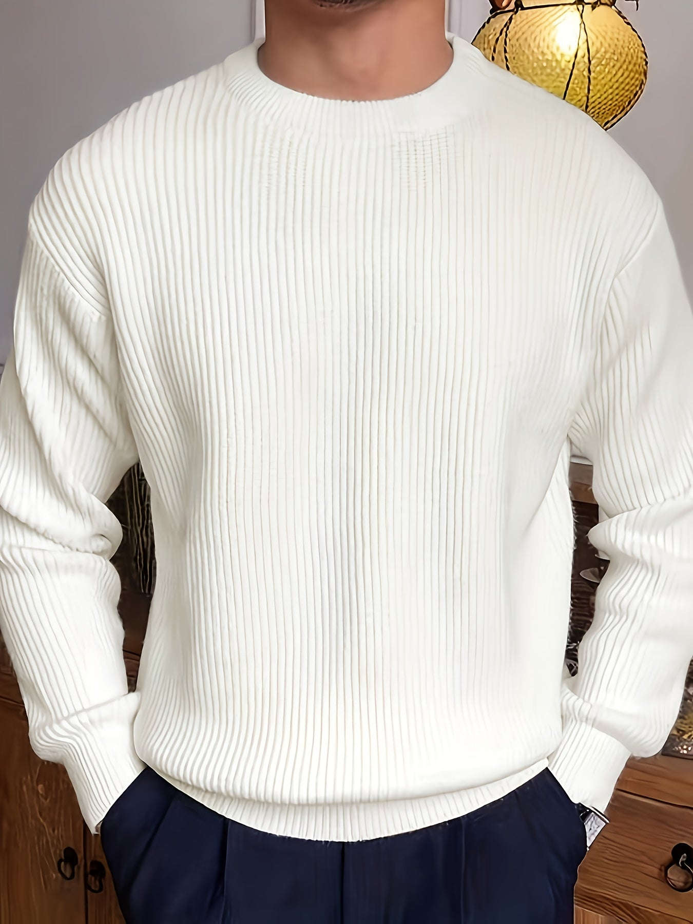 description_selected0