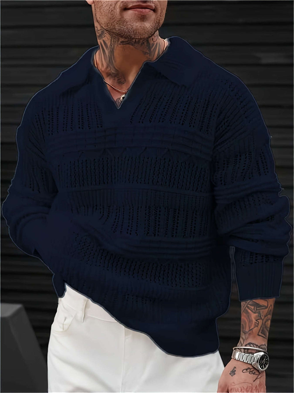 description_selected0