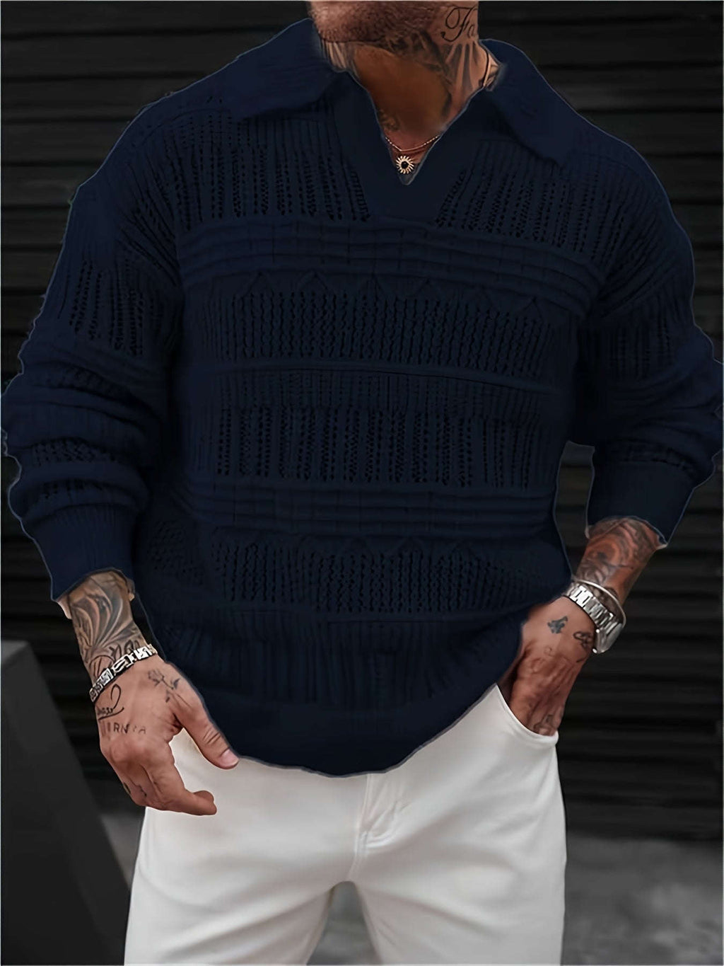 description_selected4