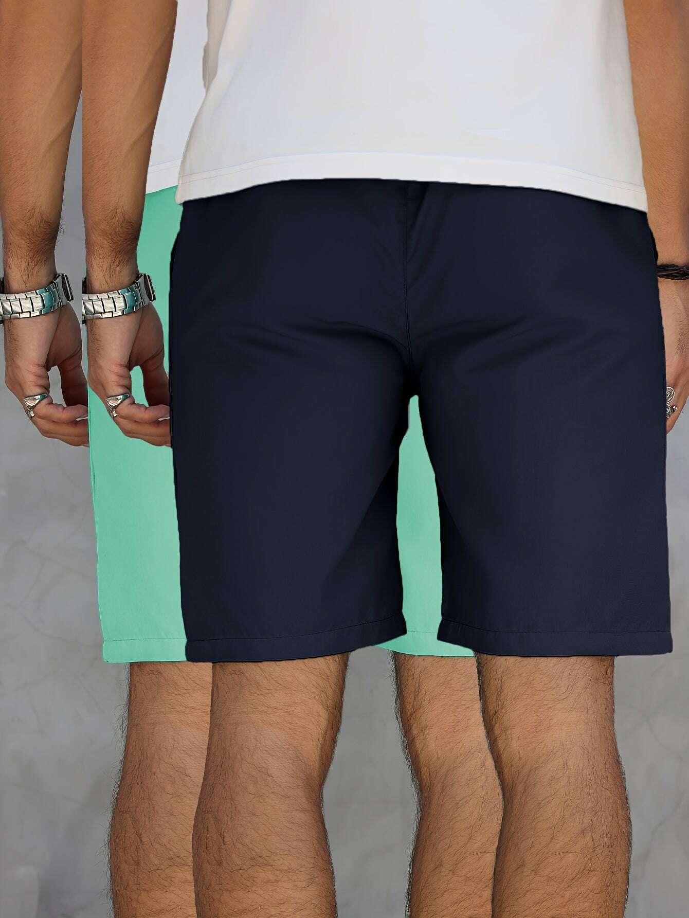 5d6629d0-5772-472f-a02f-a00299e9716d