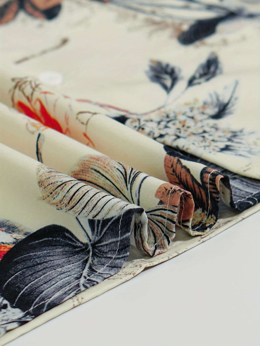 612cbb1b-3ddd-41d2-aeb8-a336f22d0f08