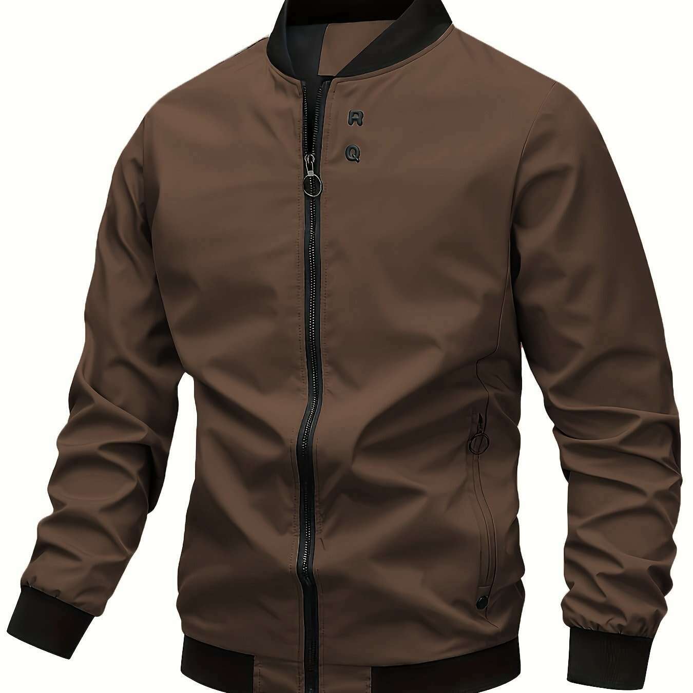 men-s-casual-lightweight-jacket-versatile-baseball-coat-for-spring-oaxg-5xR
