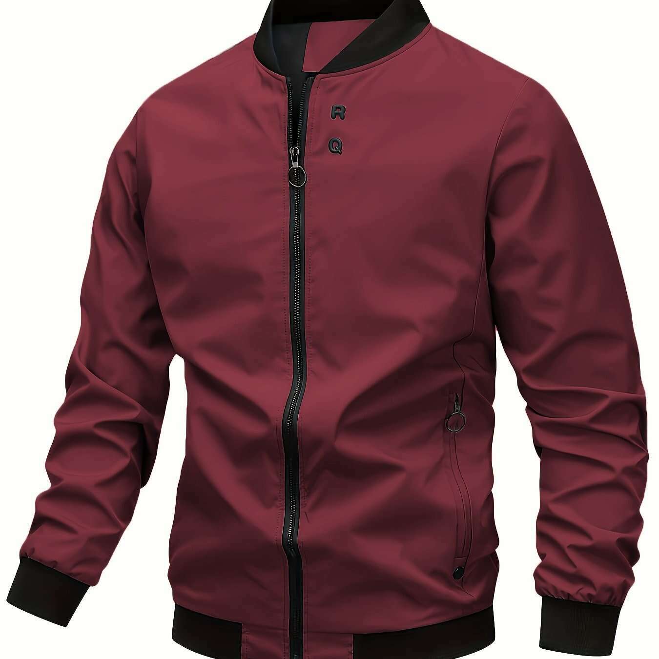 men-s-casual-lightweight-jacket-versatile-baseball-coat-for-spring-oaxg-6zh