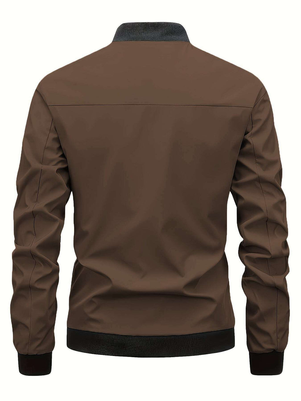 men-s-casual-lightweight-jacket-versatile-baseball-coat-for-spring-oaxg-IGO