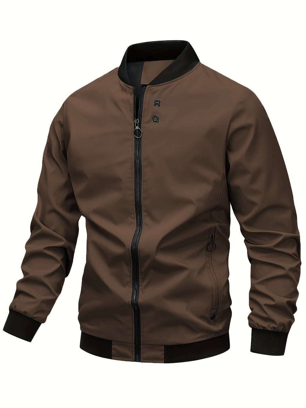 men-s-casual-lightweight-jacket-versatile-baseball-coat-for-spring-oaxg-XsC