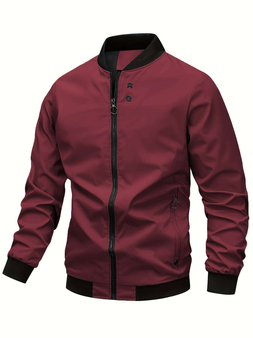 men-s-casual-lightweight-jacket-versatile-baseball-coat-for-spring-oaxg-ngB