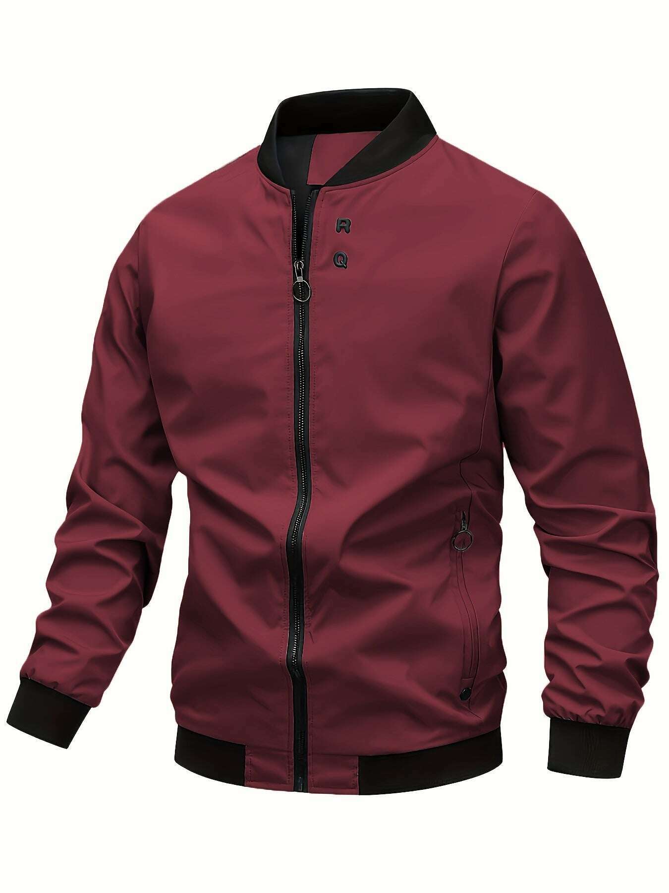men-s-casual-lightweight-jacket-versatile-baseball-coat-for-spring-oaxg-ngB