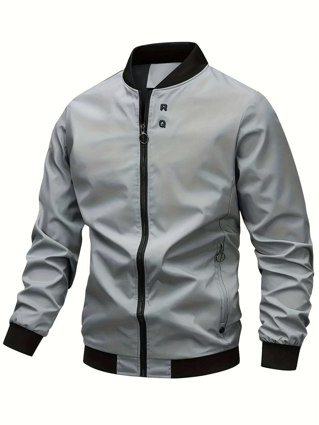 men-s-casual-lightweight-jacket-versatile-baseball-coat-for-spring-oaxg-xDt