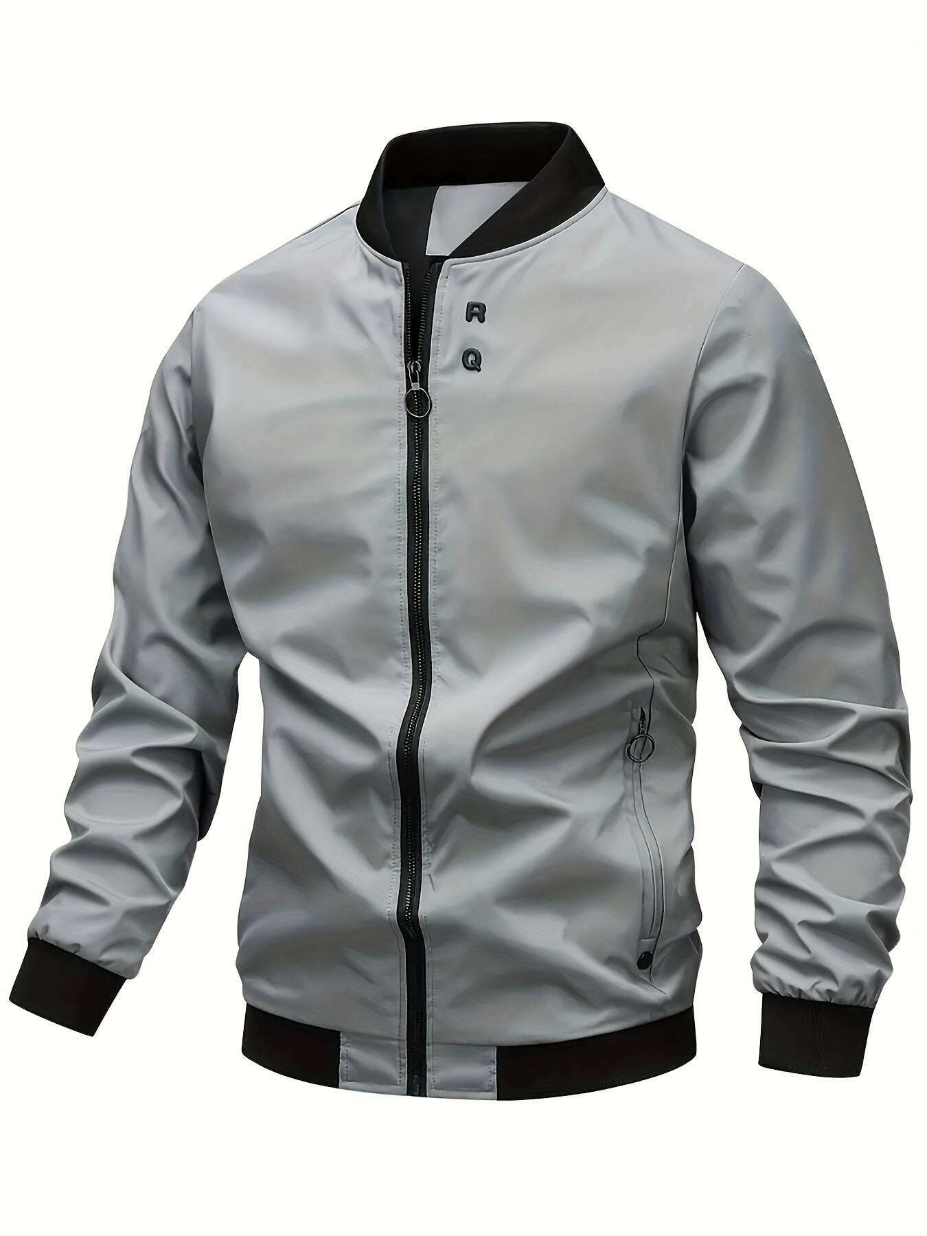 men-s-casual-lightweight-jacket-versatile-baseball-coat-for-spring-oaxg-xDt