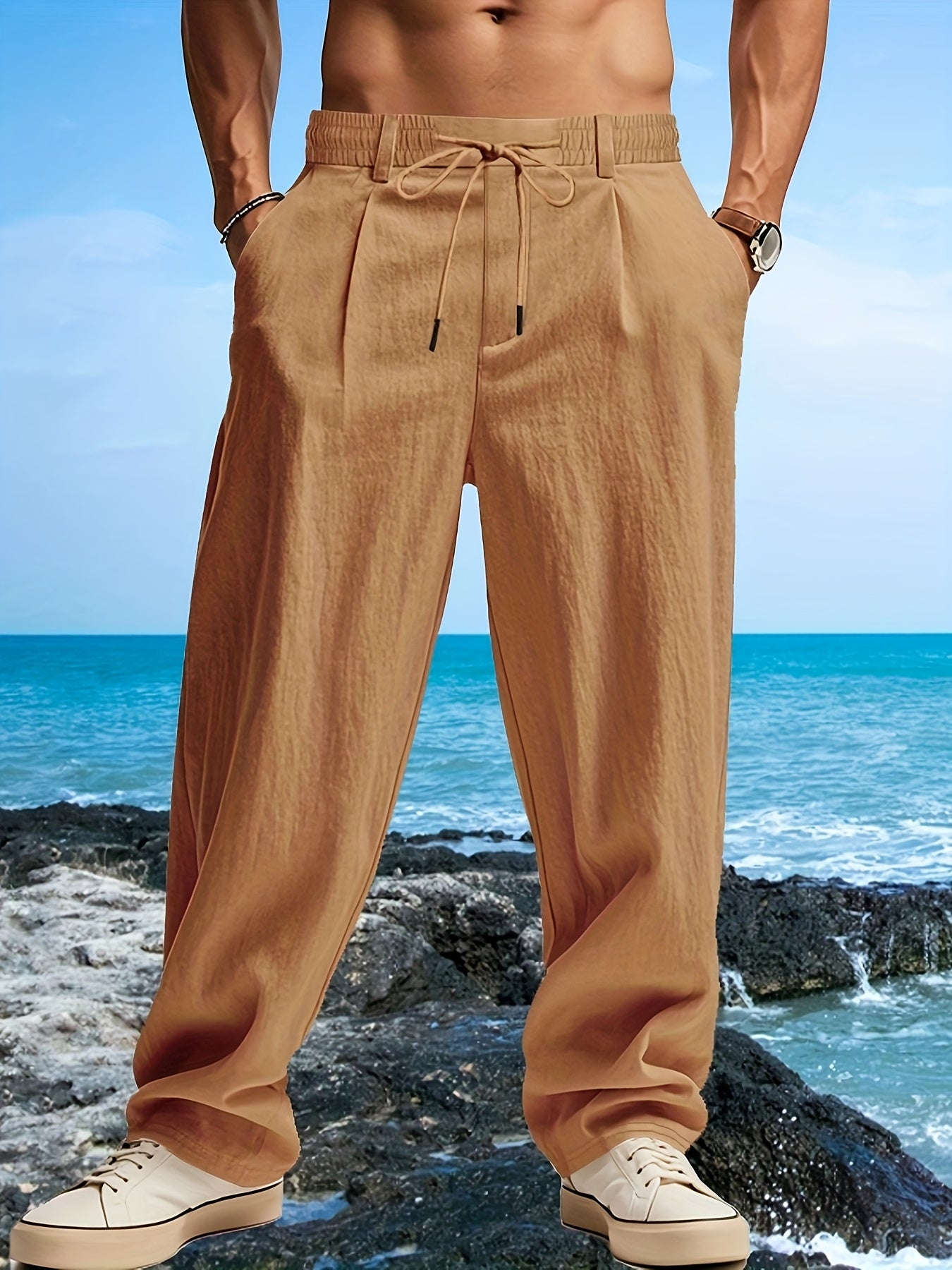 description_selected3