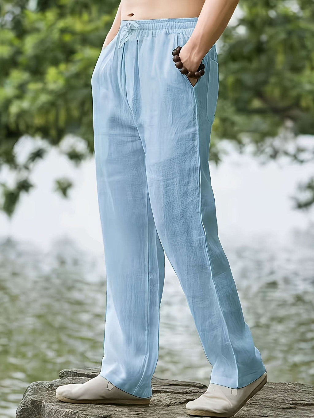 description_selected2