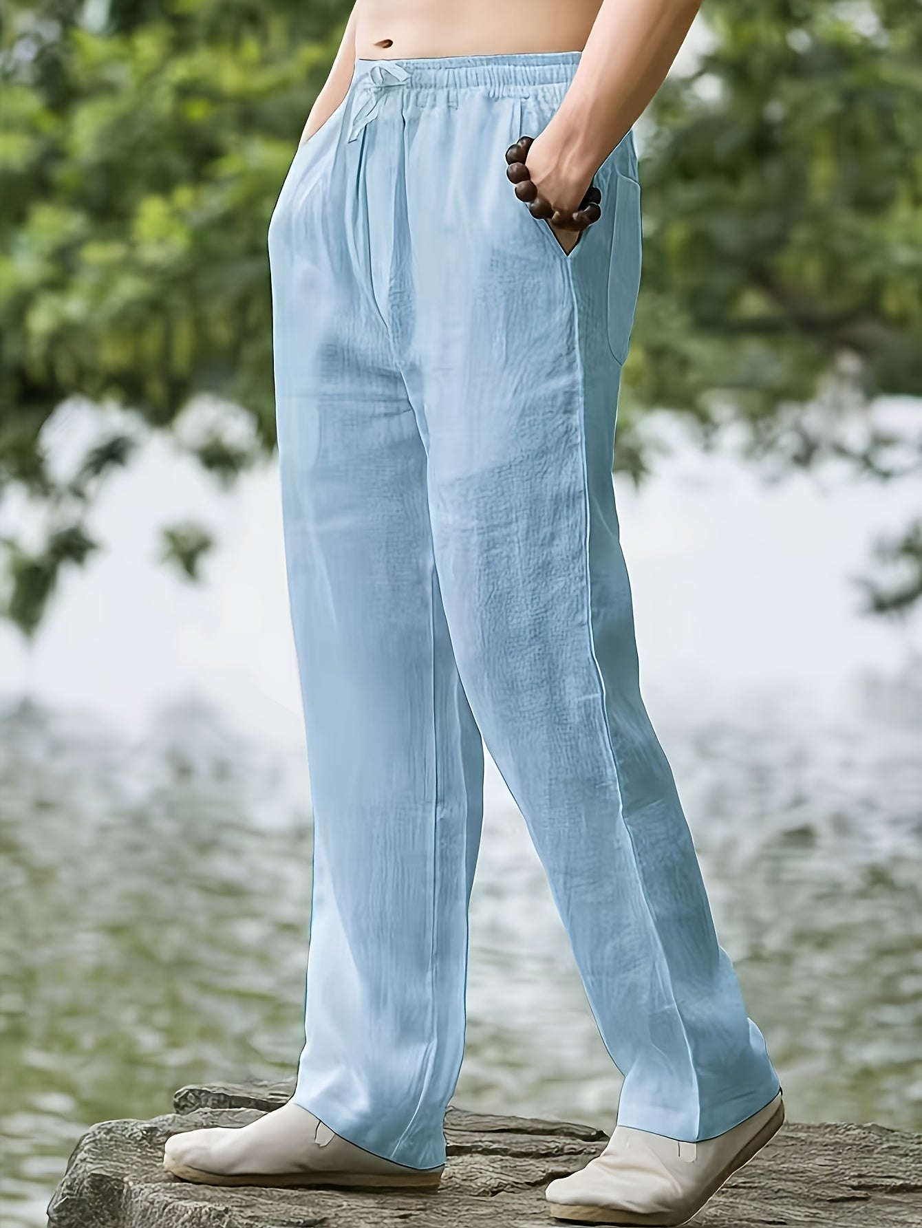 description_selected2