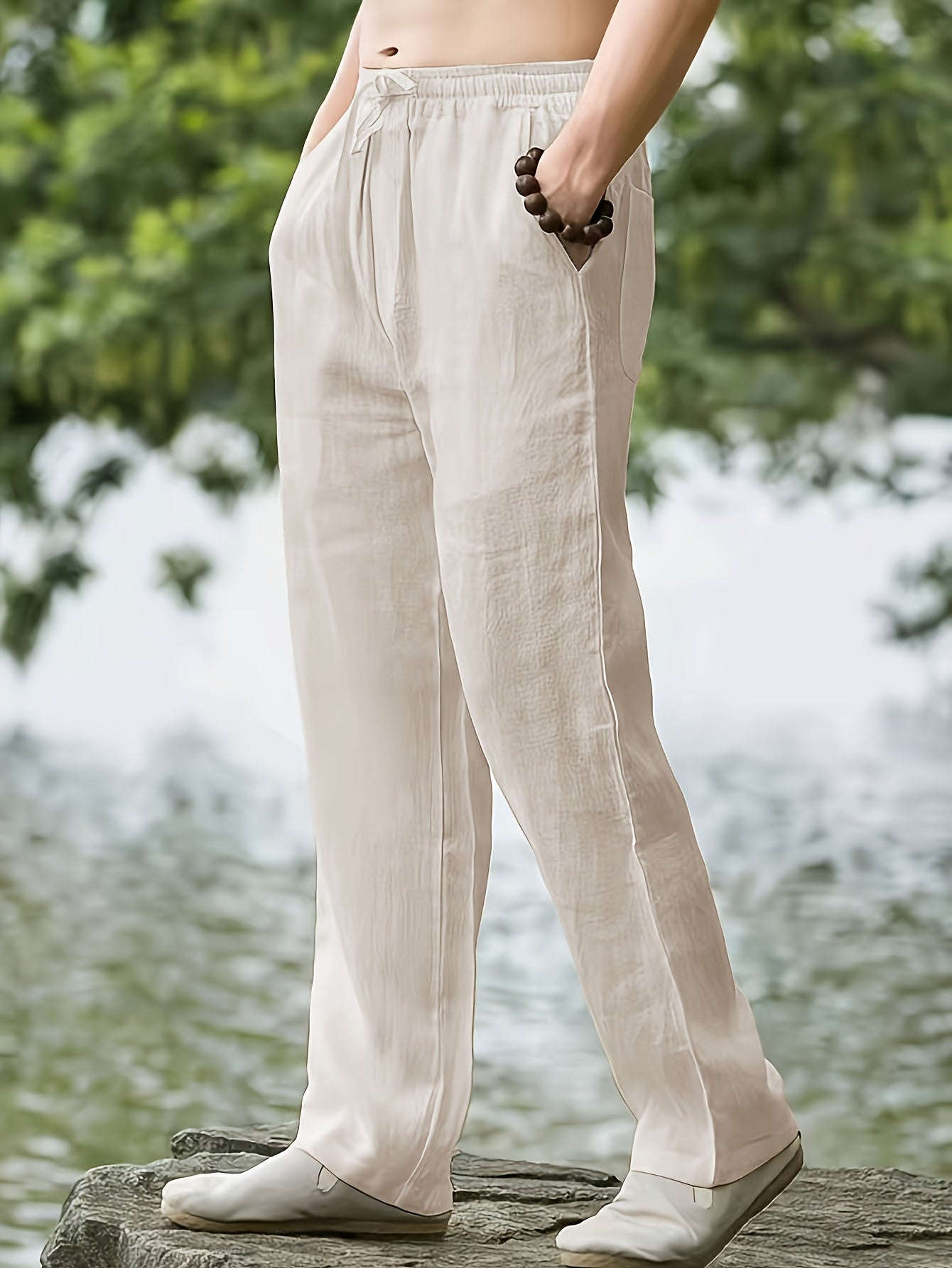 description_selected3