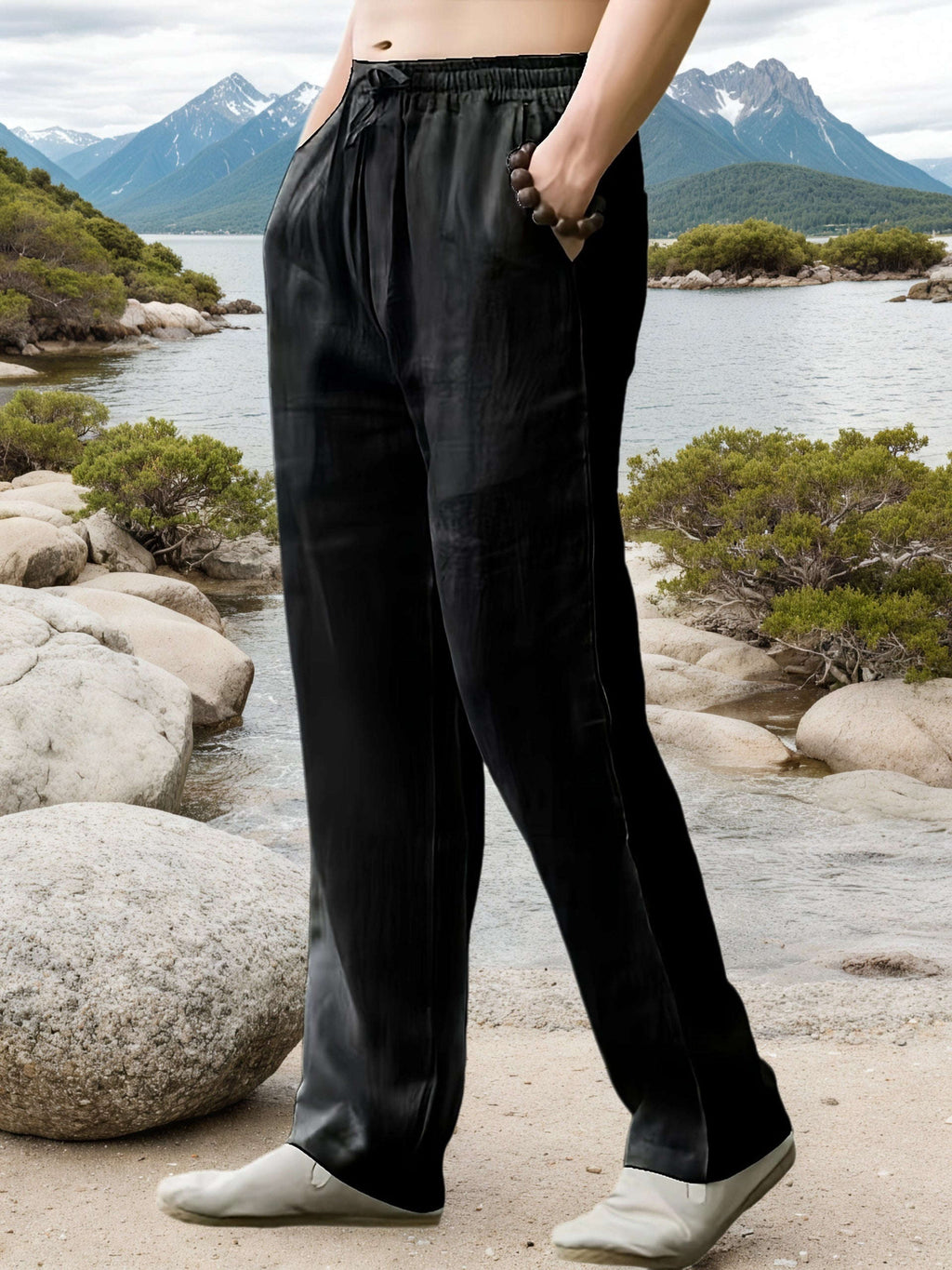 description_selected1