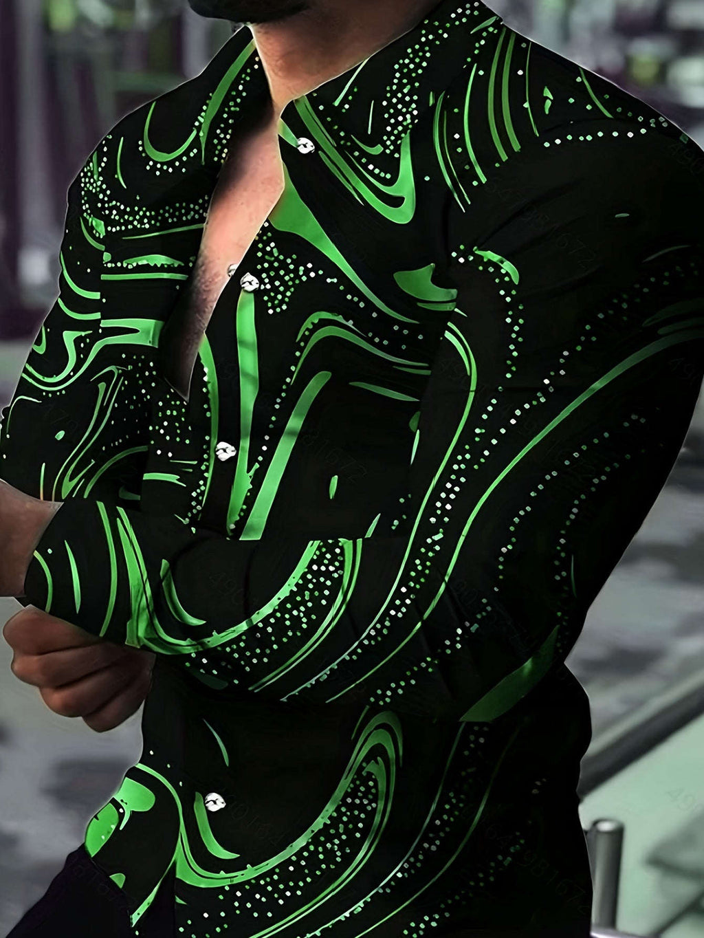 description_selected2