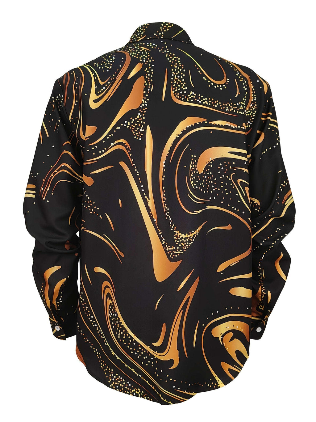 description_selected3