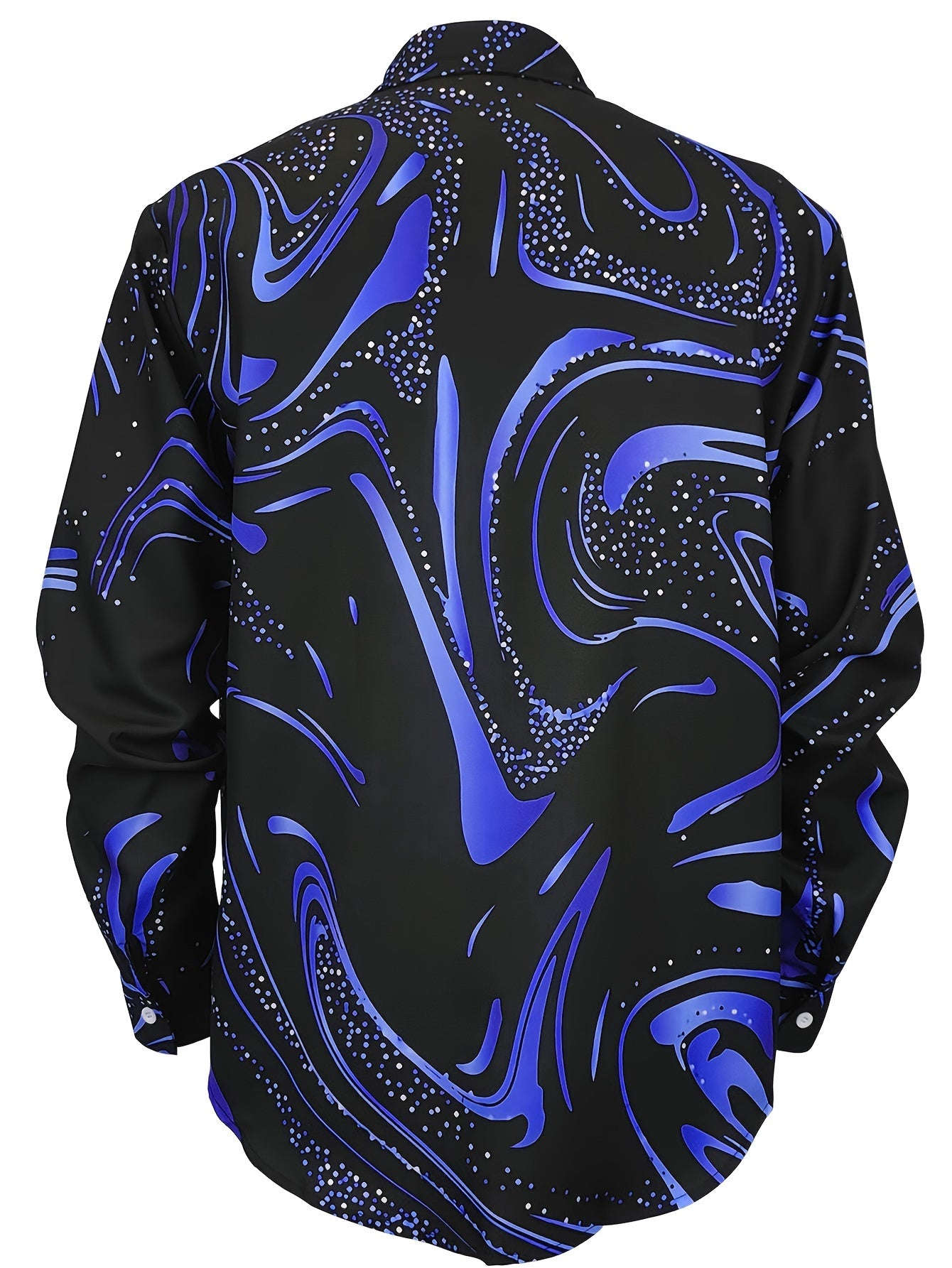 description_selected4