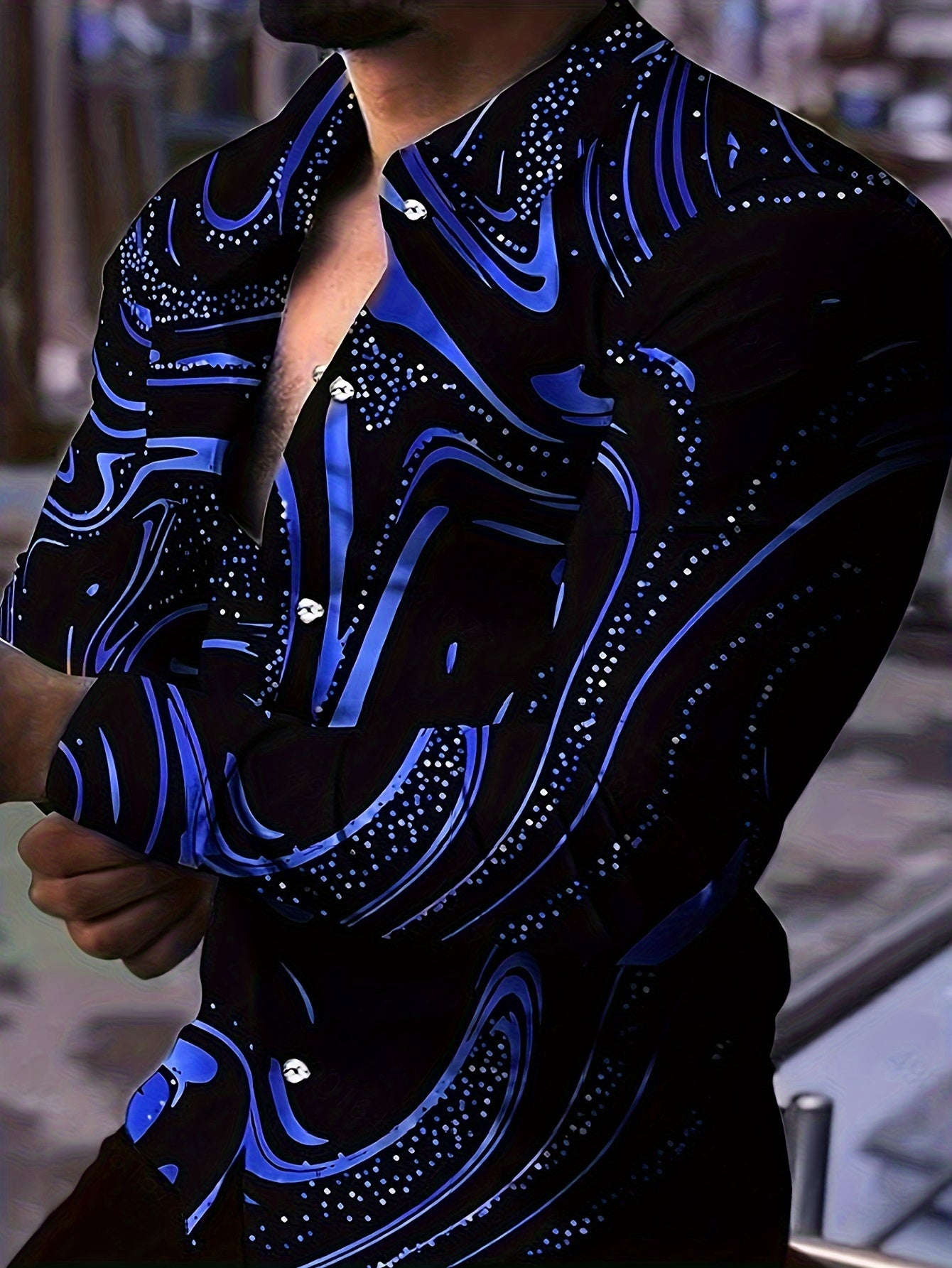 description_selected0