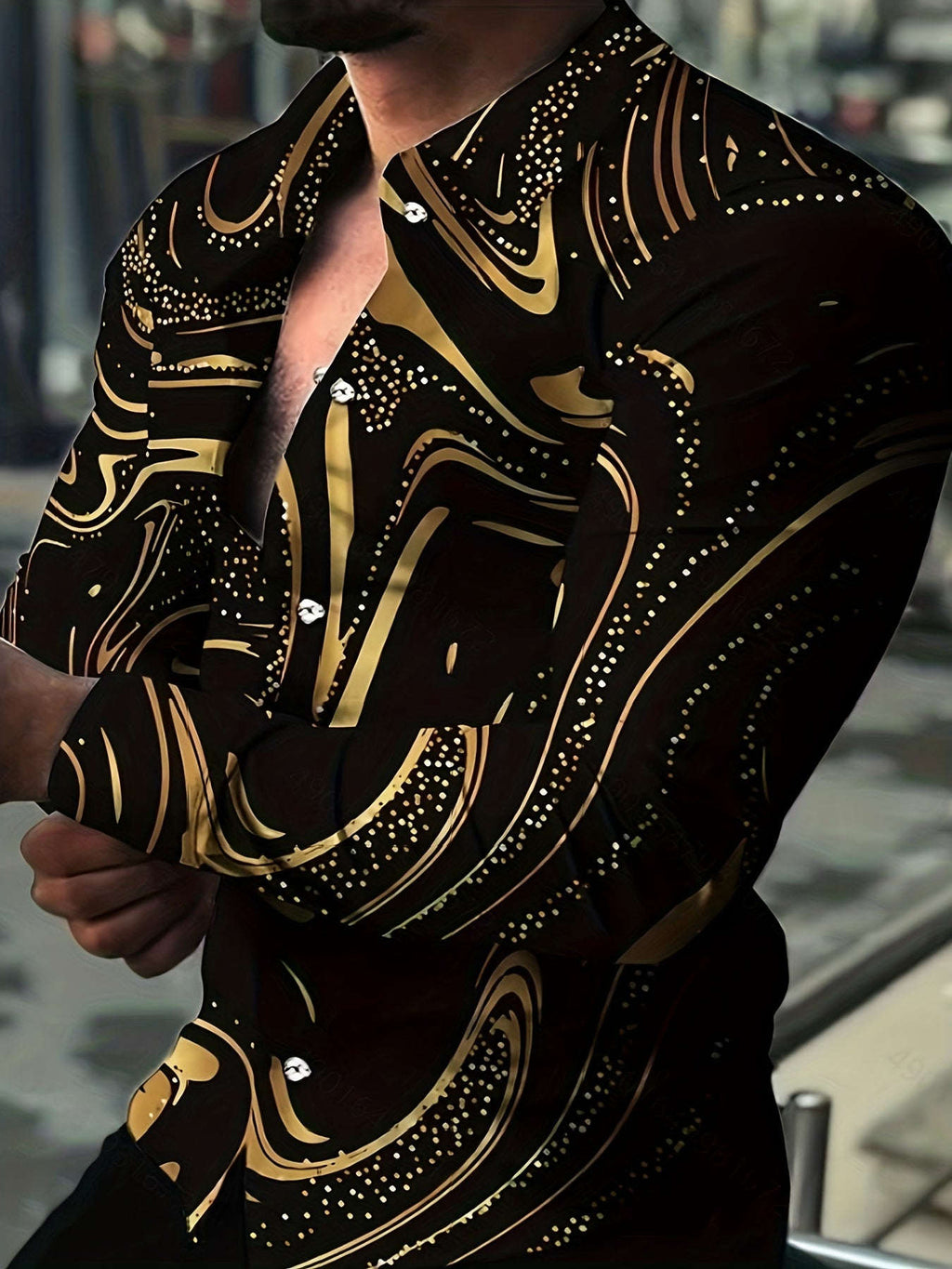 description_selected1