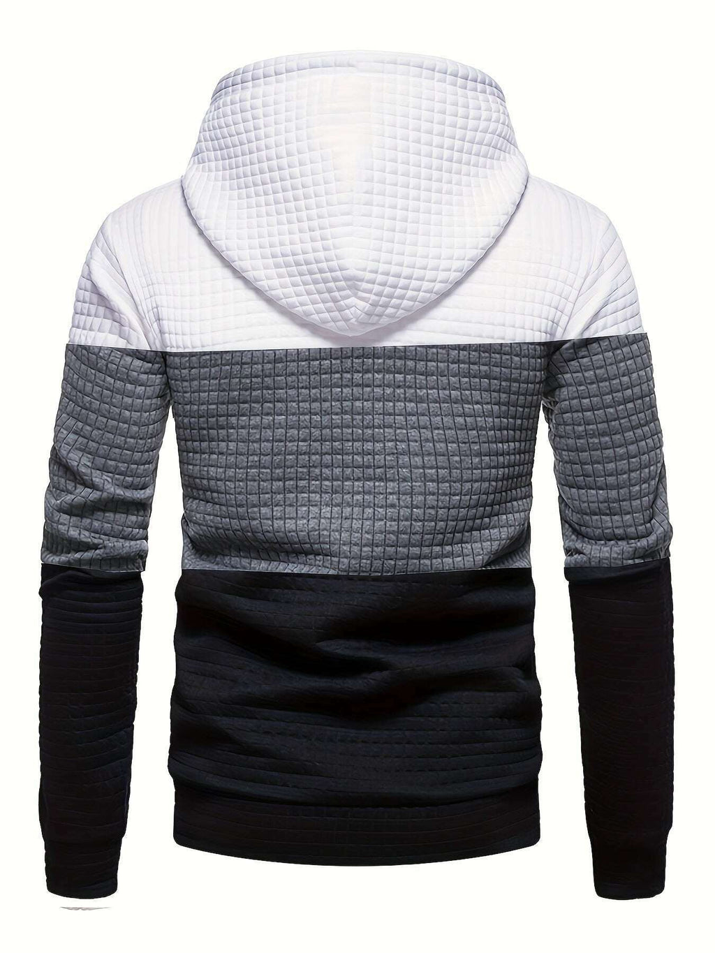 men-s-casual-long-sleeve-hoodie-fall-winter-patchwork-pullover-oaxg-79l