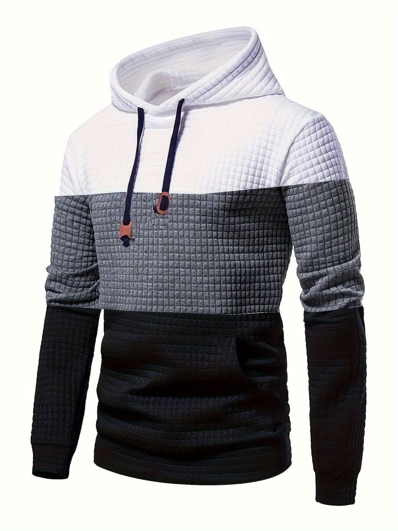 men-s-casual-long-sleeve-hoodie-fall-winter-patchwork-pullover-oaxg-858