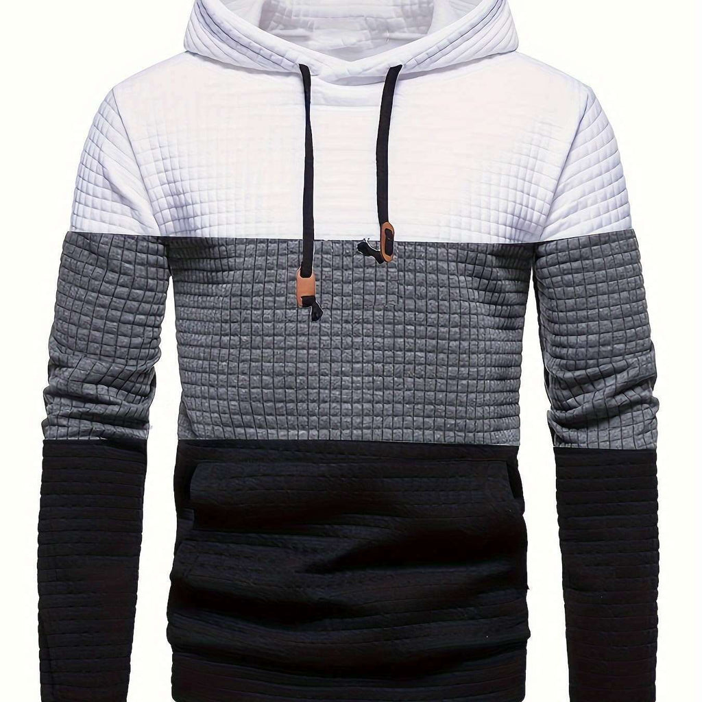 men-s-casual-long-sleeve-hoodie-fall-winter-patchwork-pullover-oaxg-aSy