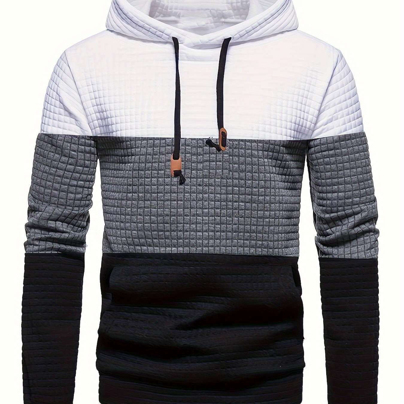 men-s-casual-long-sleeve-hoodie-fall-winter-patchwork-pullover-oaxg-aSy