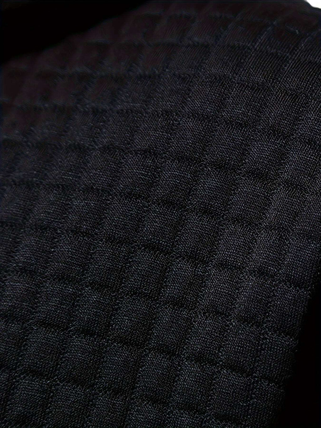 men-s-casual-long-sleeve-hoodie-fall-winter-patchwork-pullover-oaxg-sgw