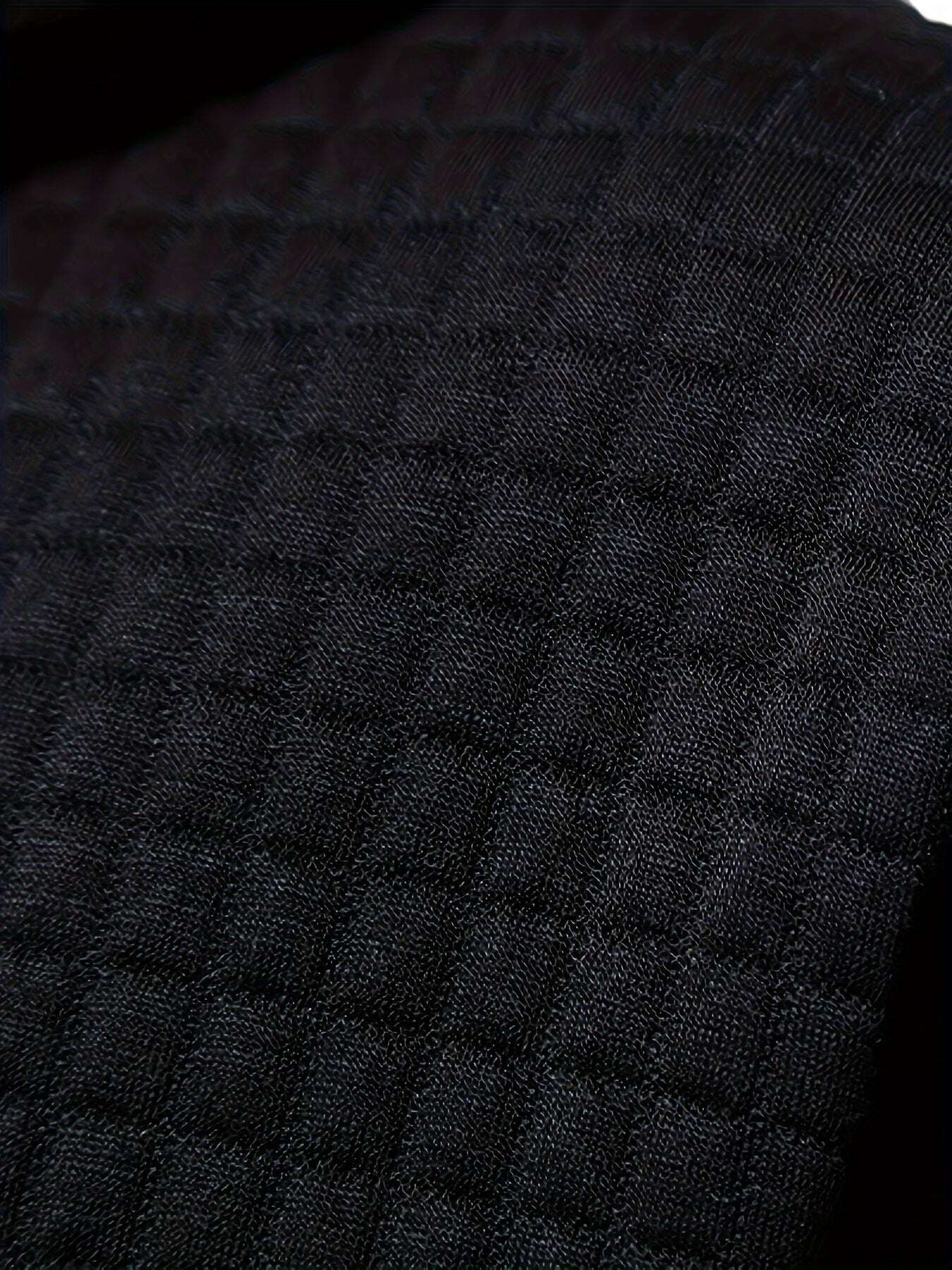 men-s-casual-long-sleeve-hoodie-fall-winter-patchwork-pullover-oaxg-sgw