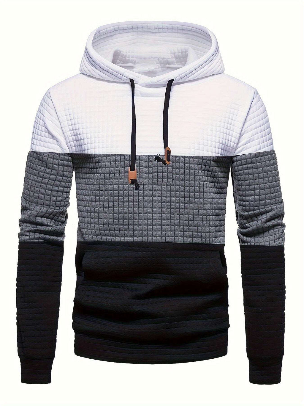 men-s-casual-long-sleeve-hoodie-fall-winter-patchwork-pullover-oaxg-uvo