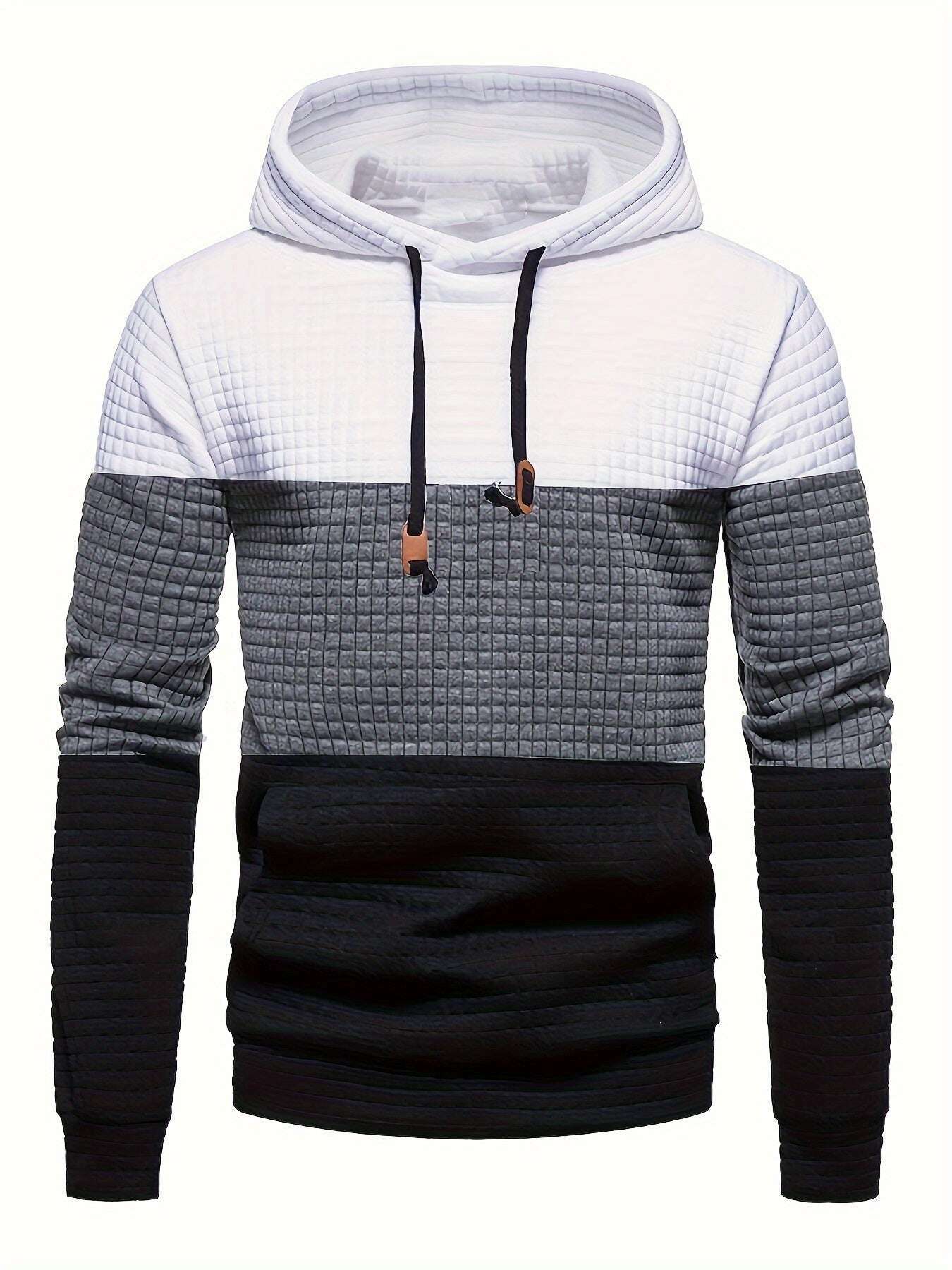 men-s-casual-long-sleeve-hoodie-fall-winter-patchwork-pullover-oaxg-uvo