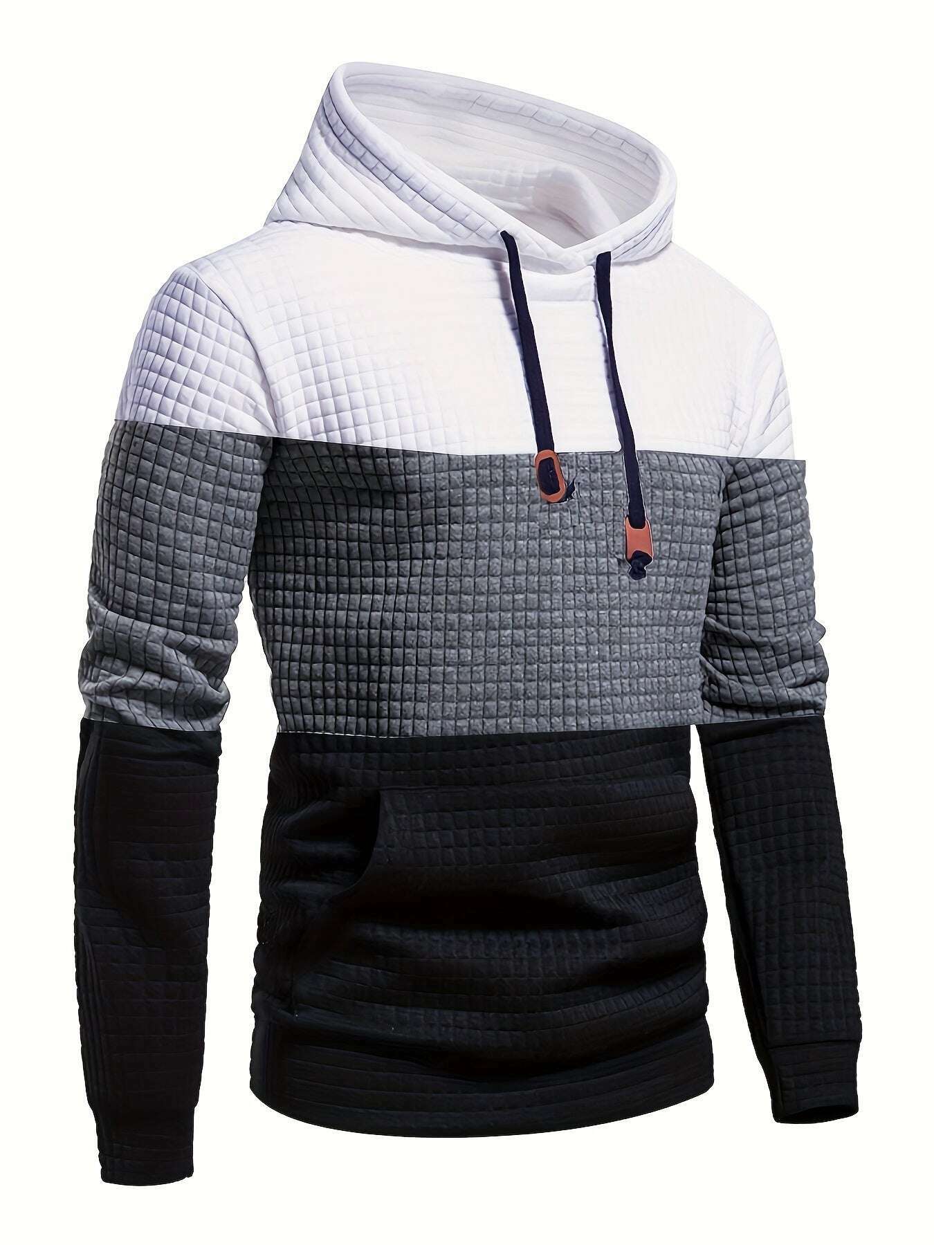 men-s-casual-long-sleeve-hoodie-fall-winter-patchwork-pullover-oaxg-zGA