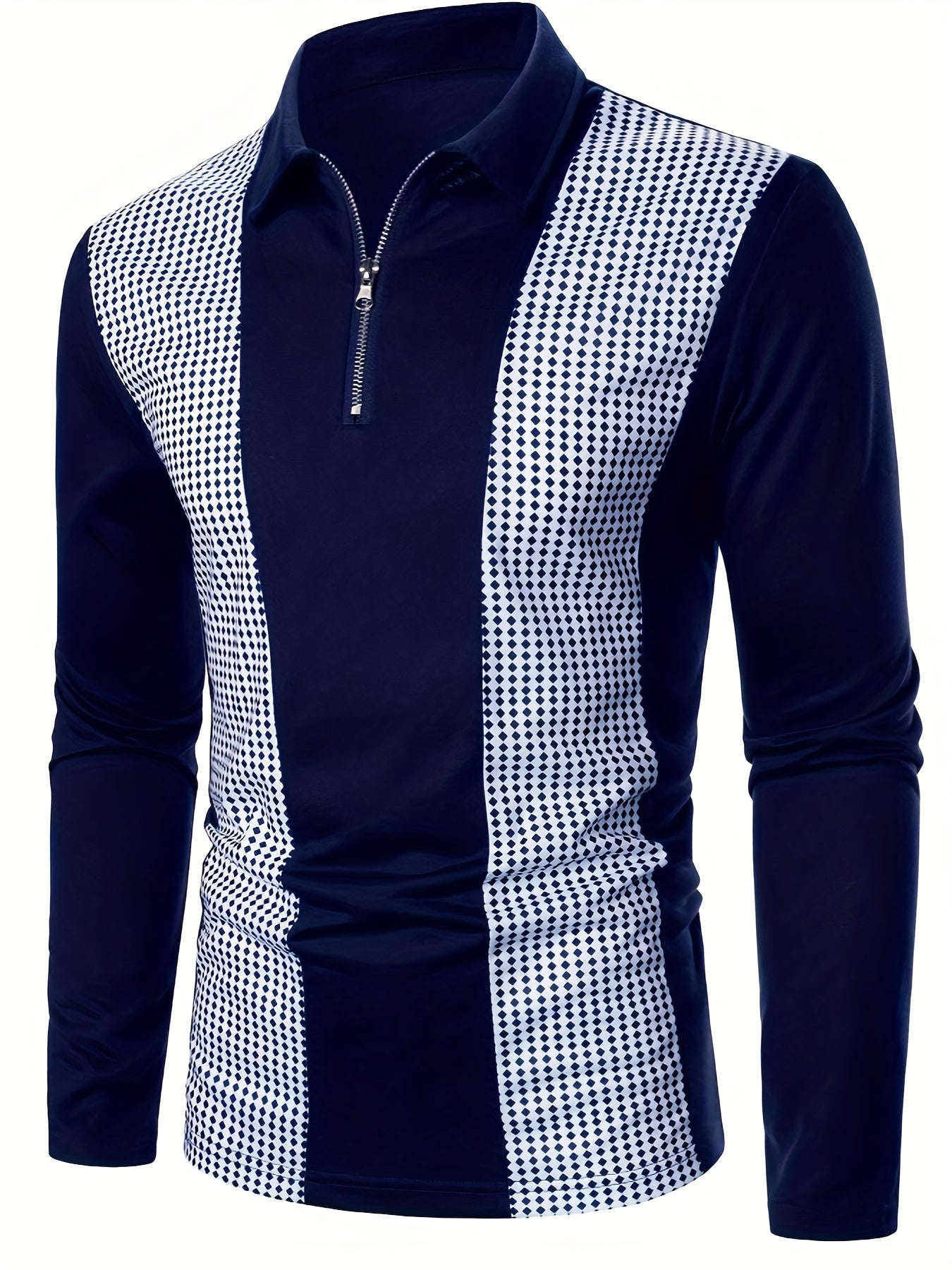 description_selected1