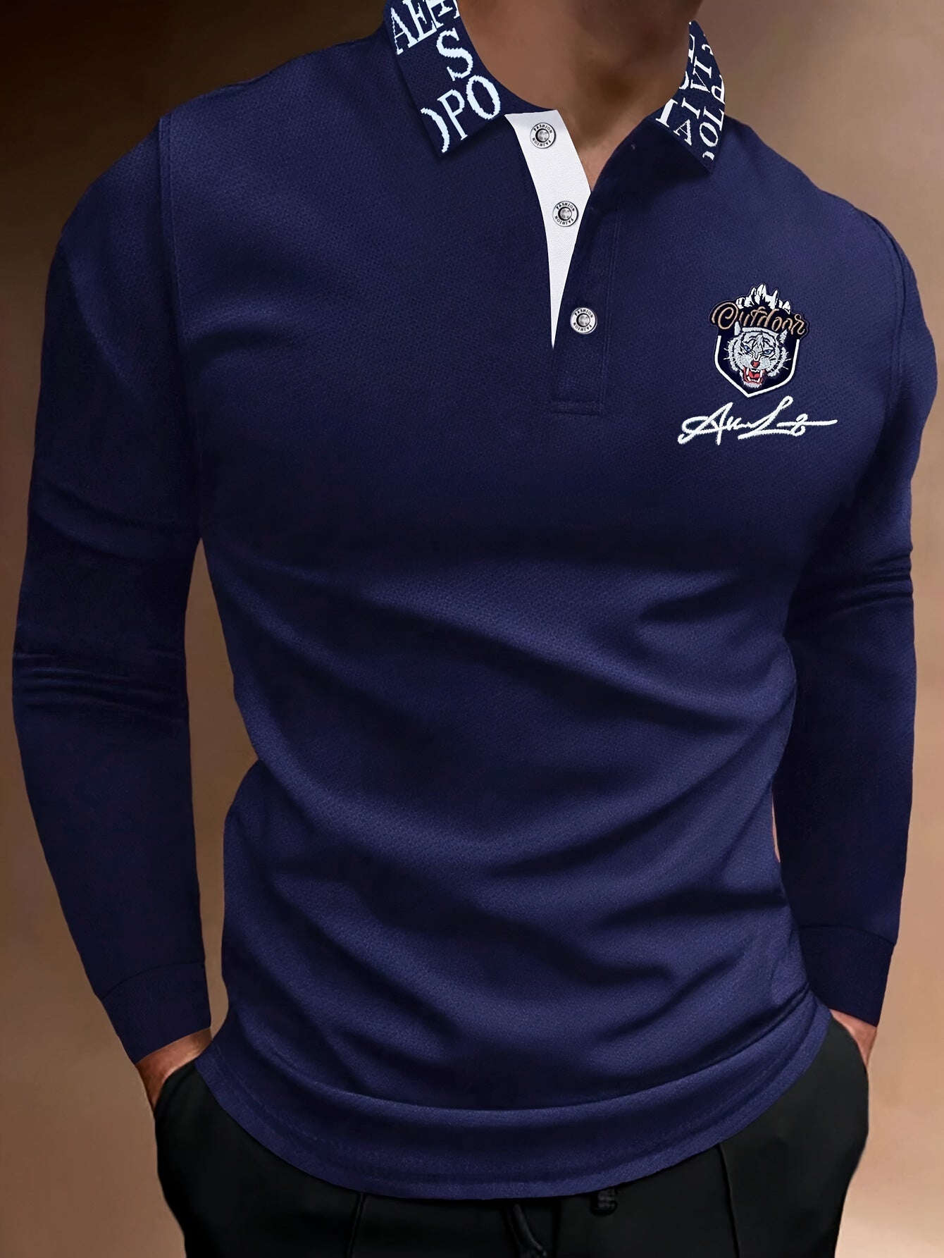 description_selected3