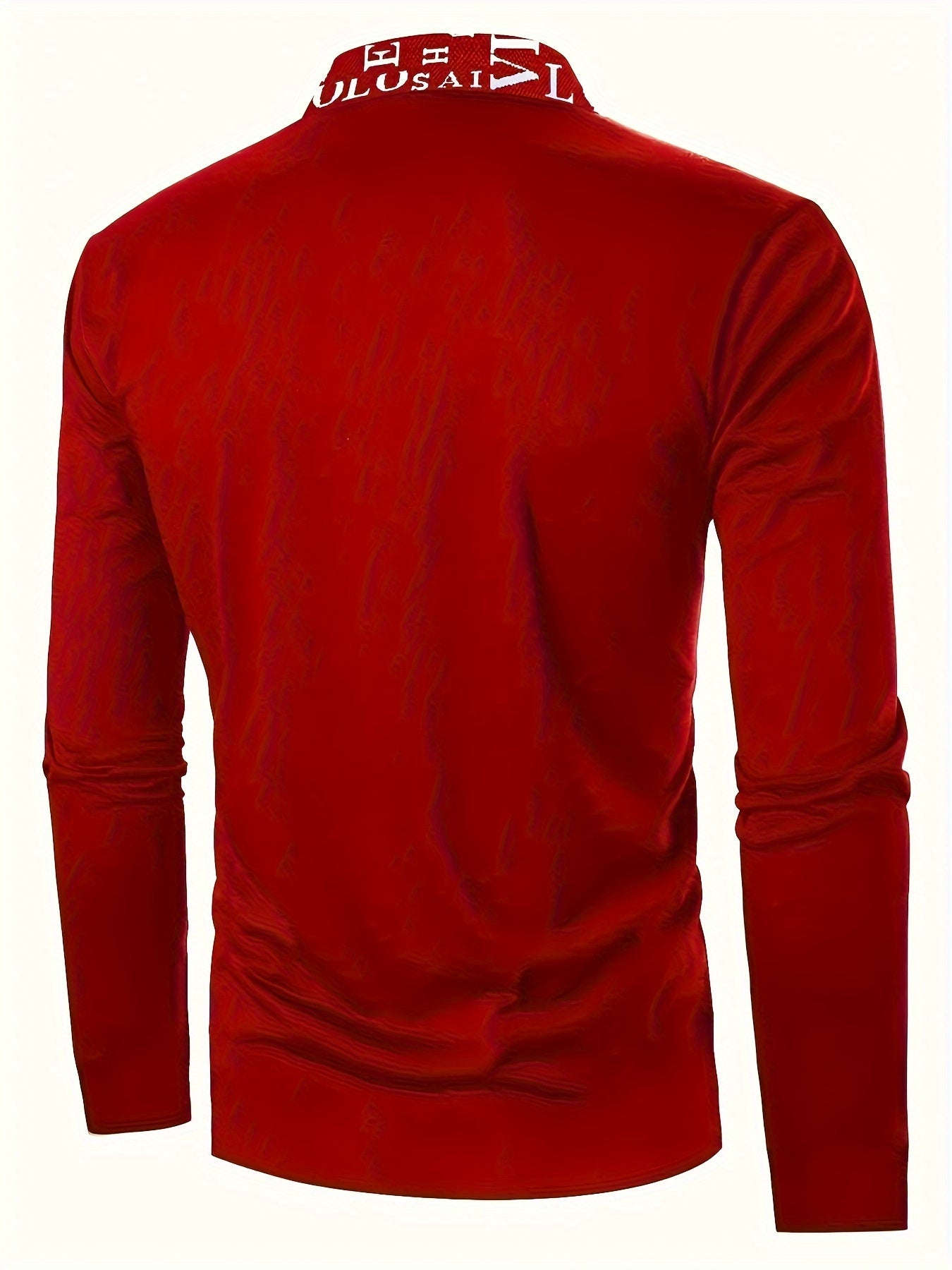 description_selected4