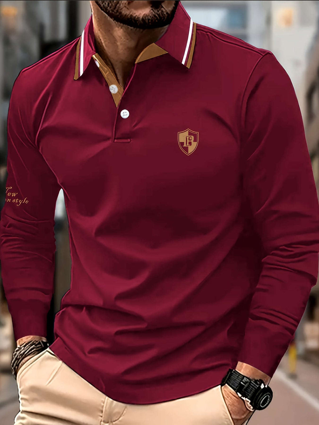 description_selected2