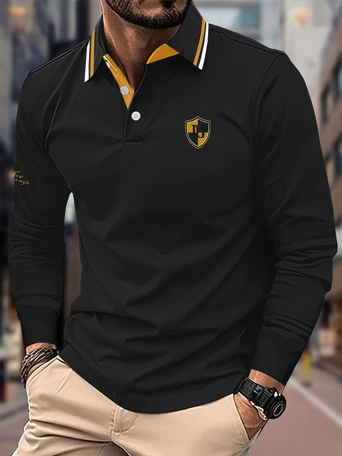 description_selected4