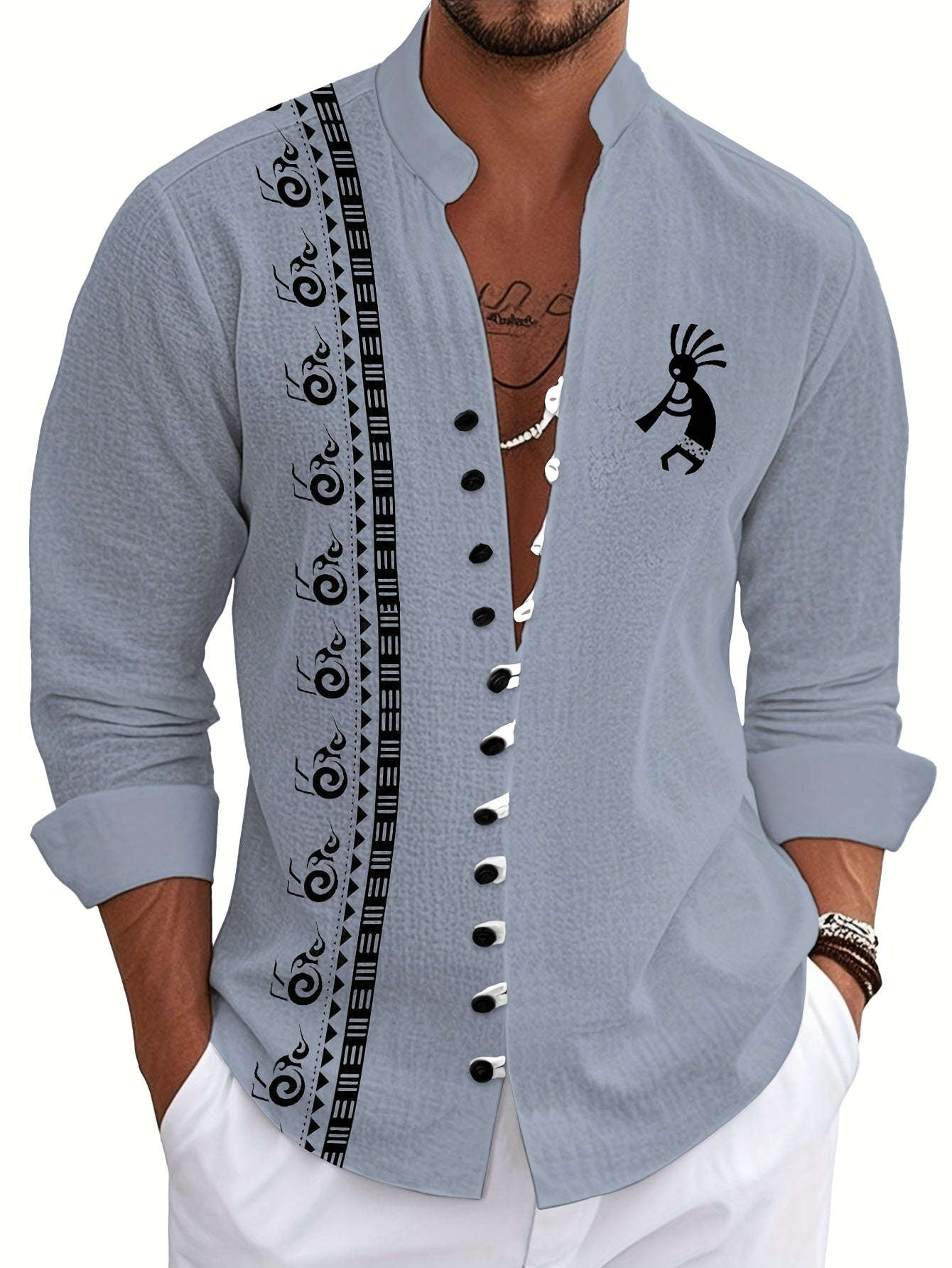 description_selected0