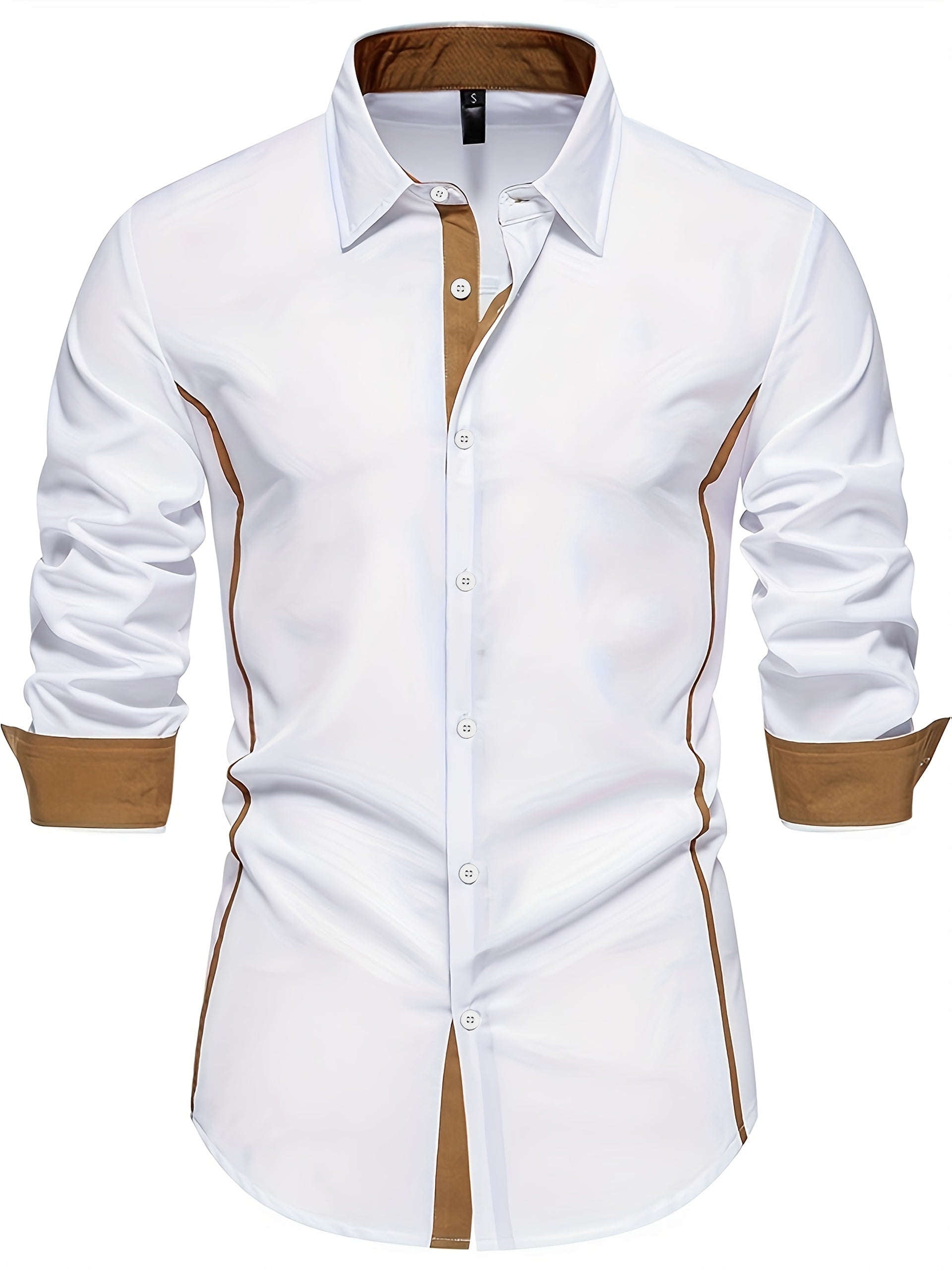 description_selected1