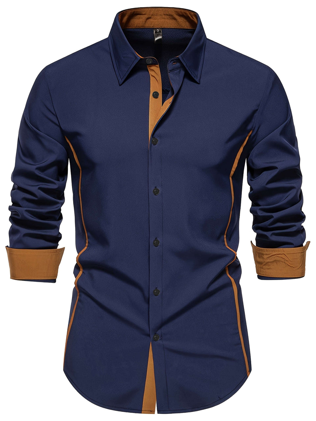 description_selected0