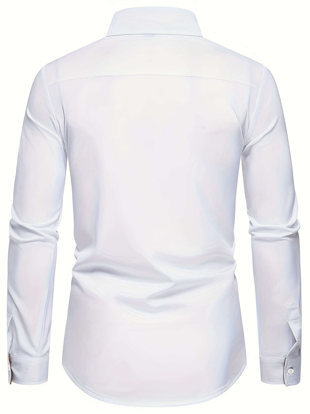 description_selected4