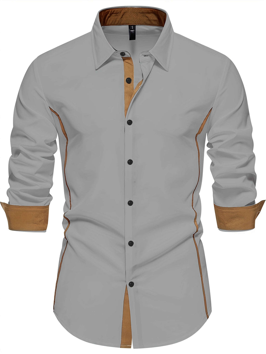 description_selected2